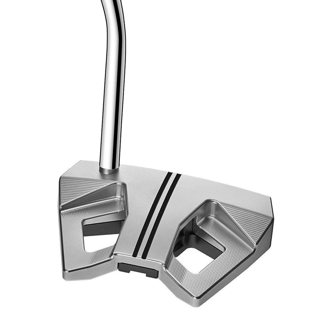 SCOTTY CAMERON Phantom X 9 Golf Putter