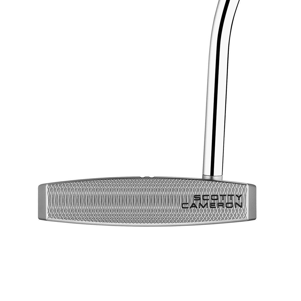 SCOTTY CAMERON Phantom X 9 Golf Putter