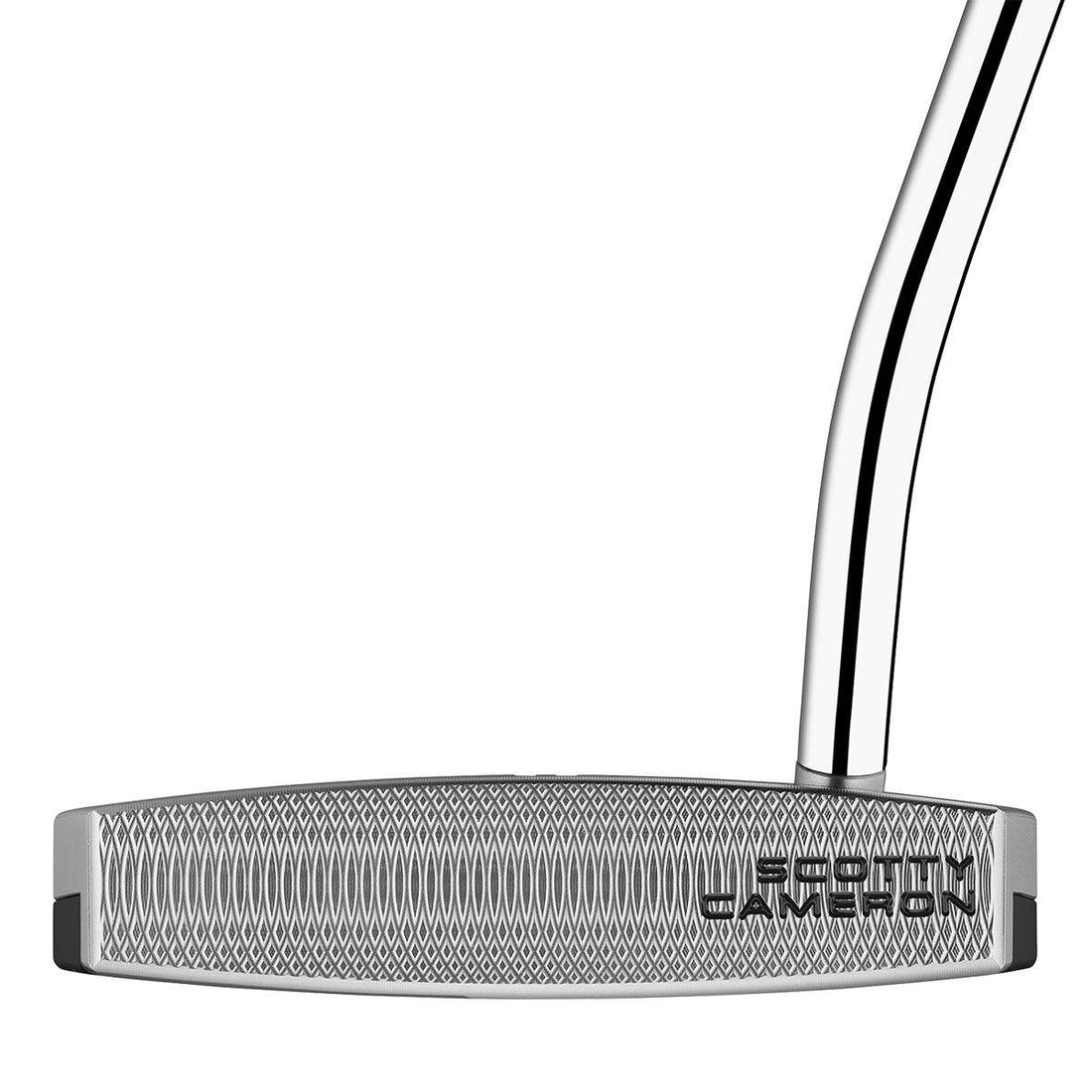 SCOTTY CAMERON Phantom 11.5 Golf Putter