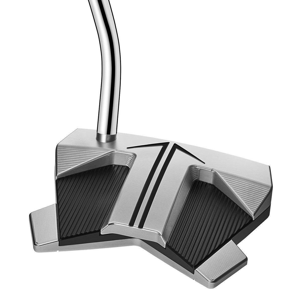 SCOTTY CAMERON Phantom 11.5 Golf Putter