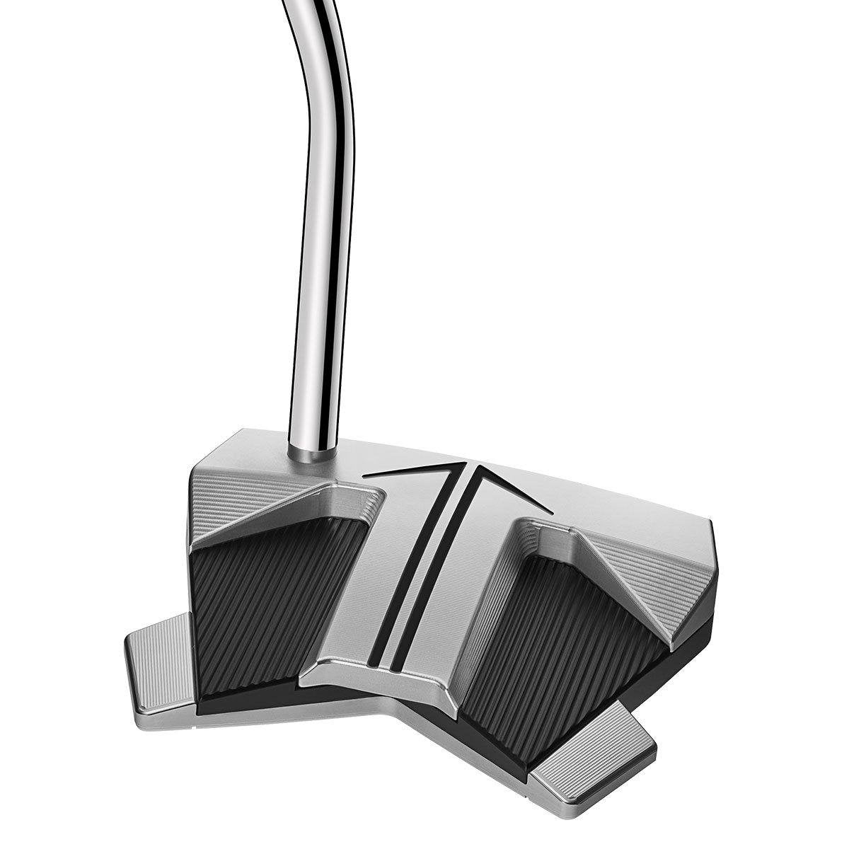 SCOTTY CAMERON Phantom 11 Long Design Golf Putter