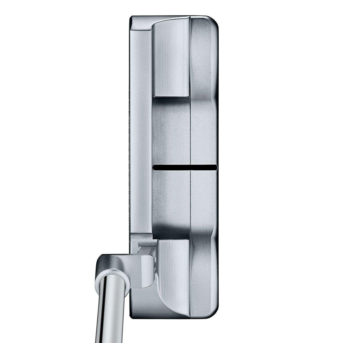 SCOTTY CAMERON Studio Style Newport 2.5 Plus