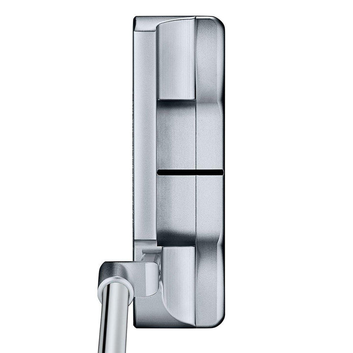 SCOTTY CAMERON Studio Style Newport 2.5 Plus