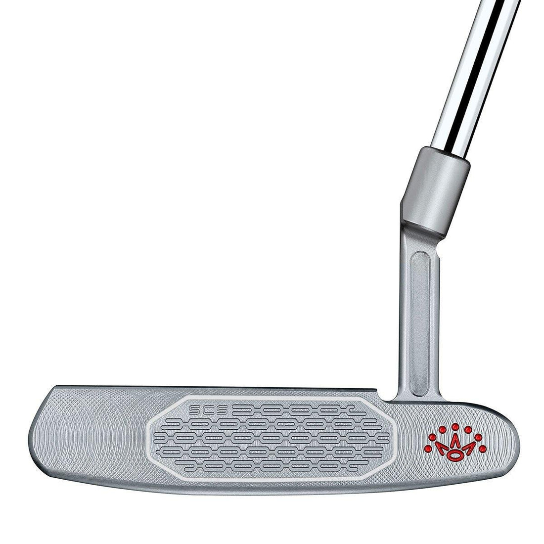 SCOTTY CAMERON Studio Style Newport 2.5 Plus