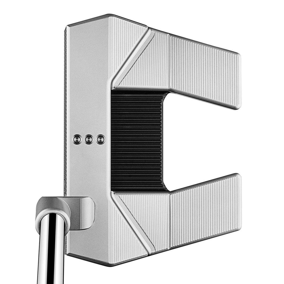 SCOTTY CAMERON Phantom 5.2 Golf Putter