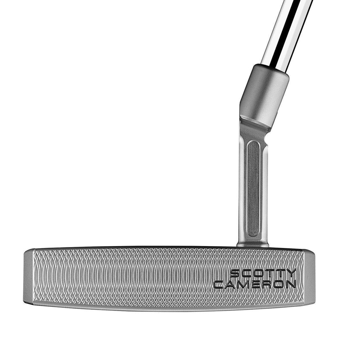 SCOTTY CAMERON Phantom 5.2 Golf Putter