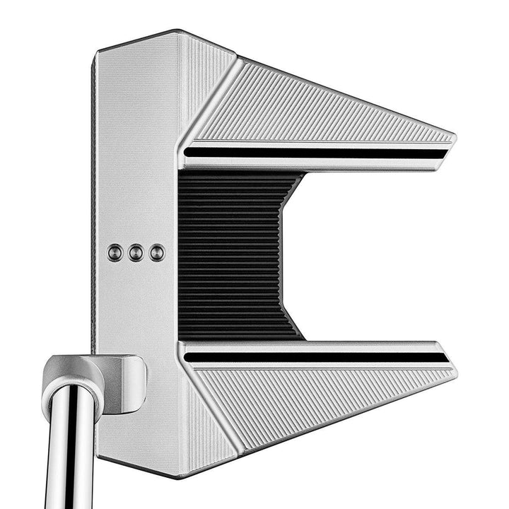 SCOTTY CAMERON Phantom 7.2 Golf Putter