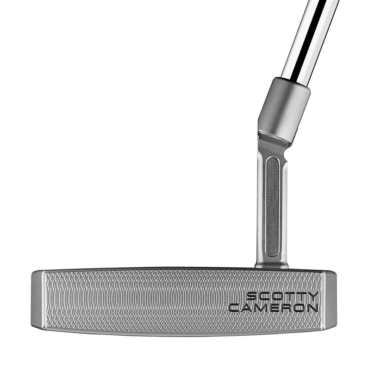 SCOTTY CAMERON Phantom 7.2 Golf Putter