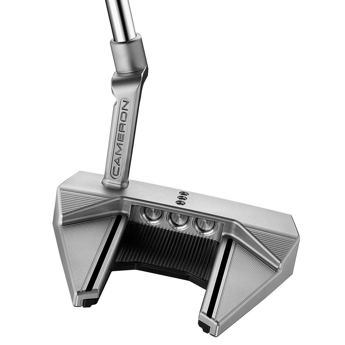 SCOTTY CAMERON Phantom 7.2 Golf Putter