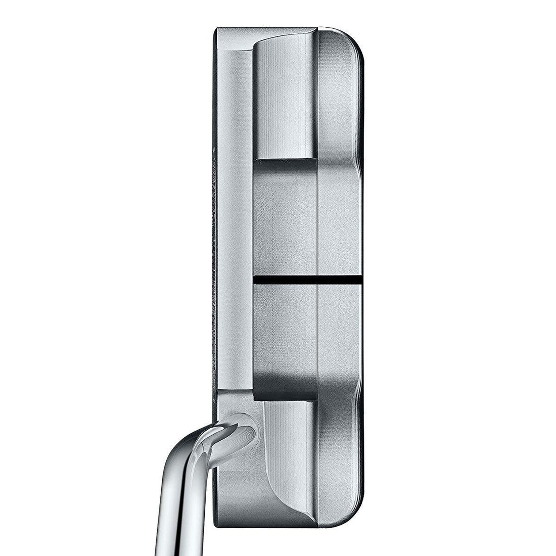 SCOTTY CAMERON Studio Style Catalina Golf Putter