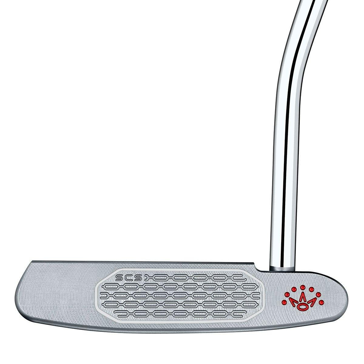 SCOTTY CAMERON Studio Style Catalina Golf Putter