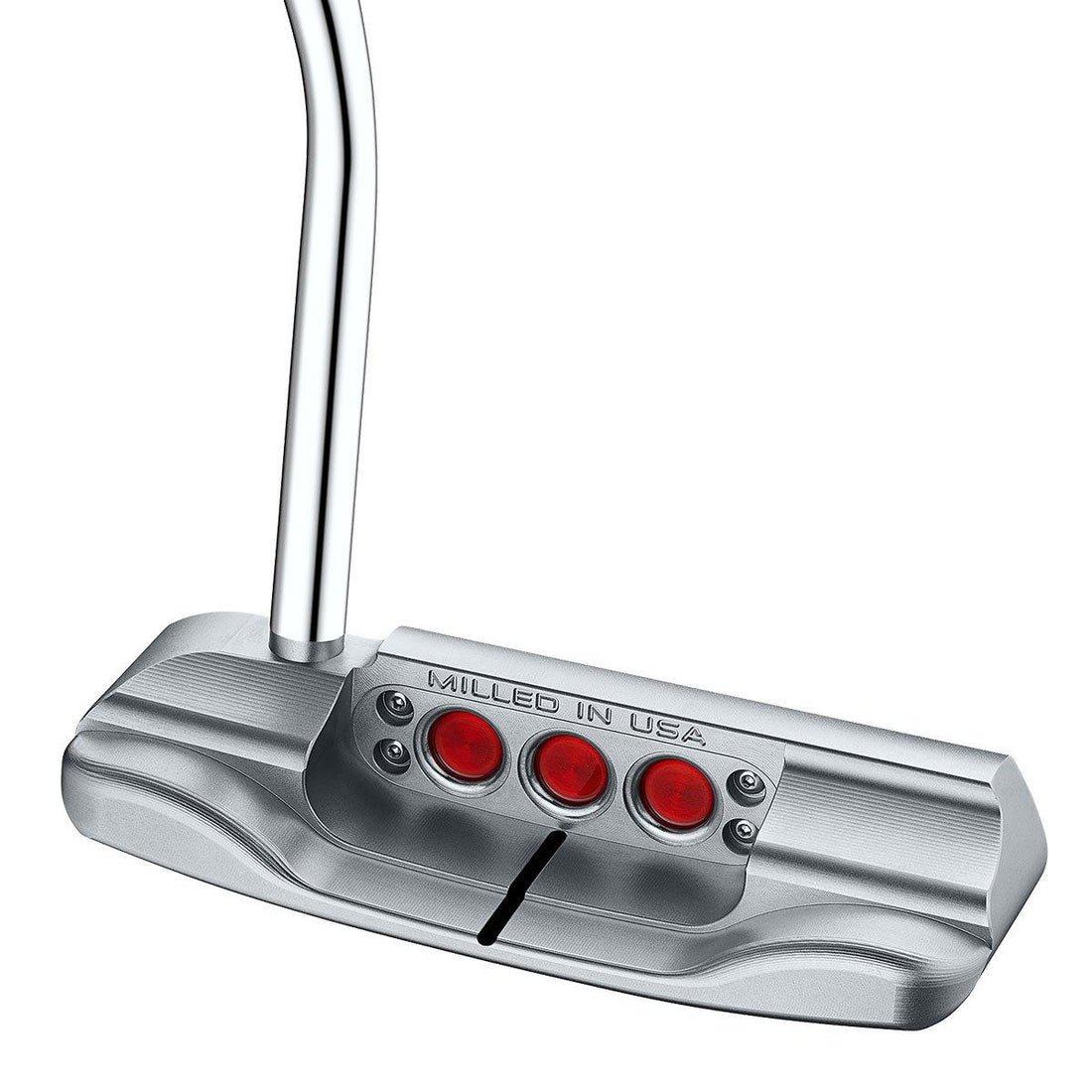 SCOTTY CAMERON Studio Style Catalina Golf Putter