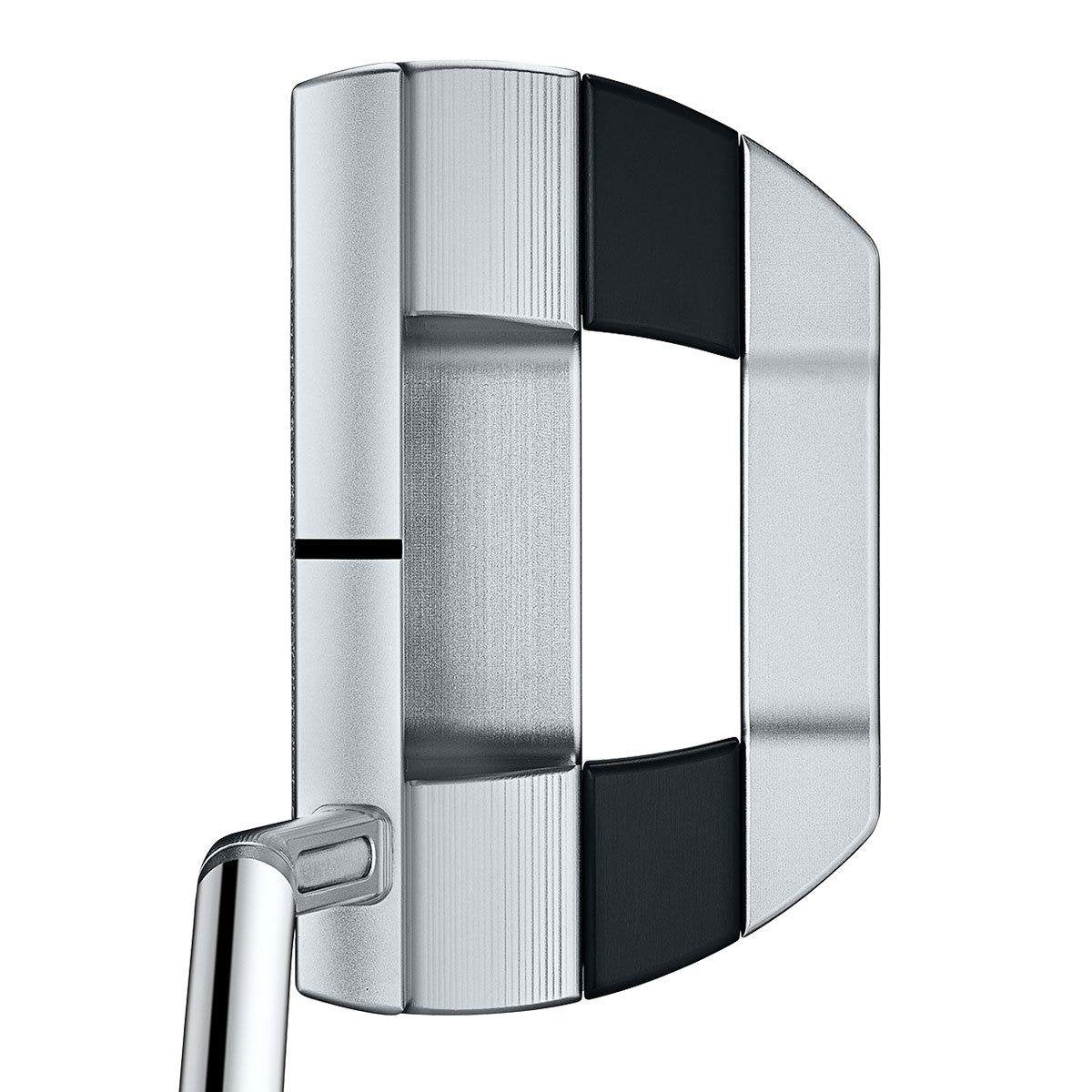 SCOTTY CAMERON Studio Style Fastback 1.5 Golf Putter
