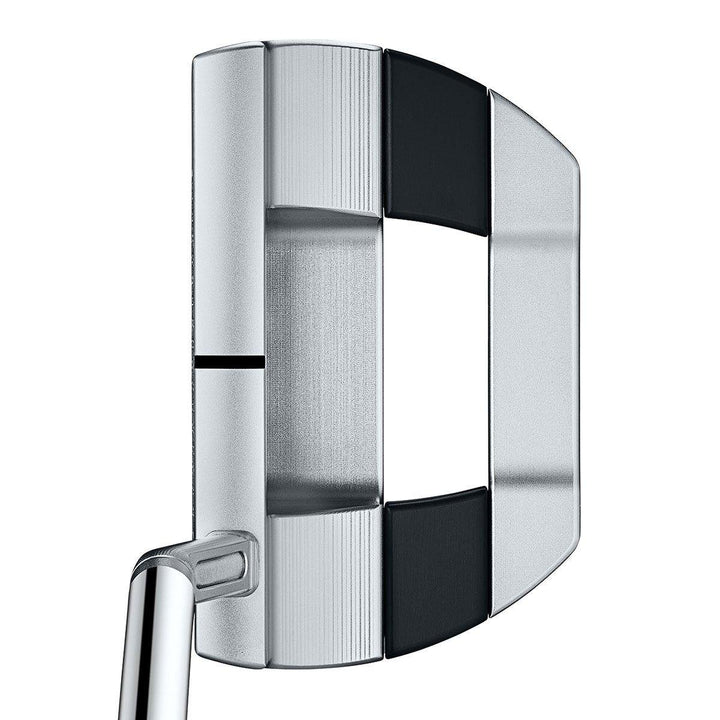 SCOTTY CAMERON Studio Style Fastback 1.5 Golf Putter