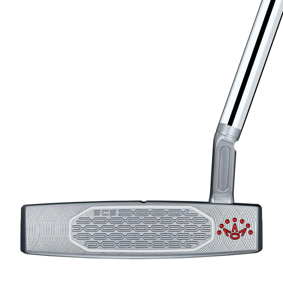 SCOTTY CAMERON Studio Style Fastback 1.5 Golf Putter
