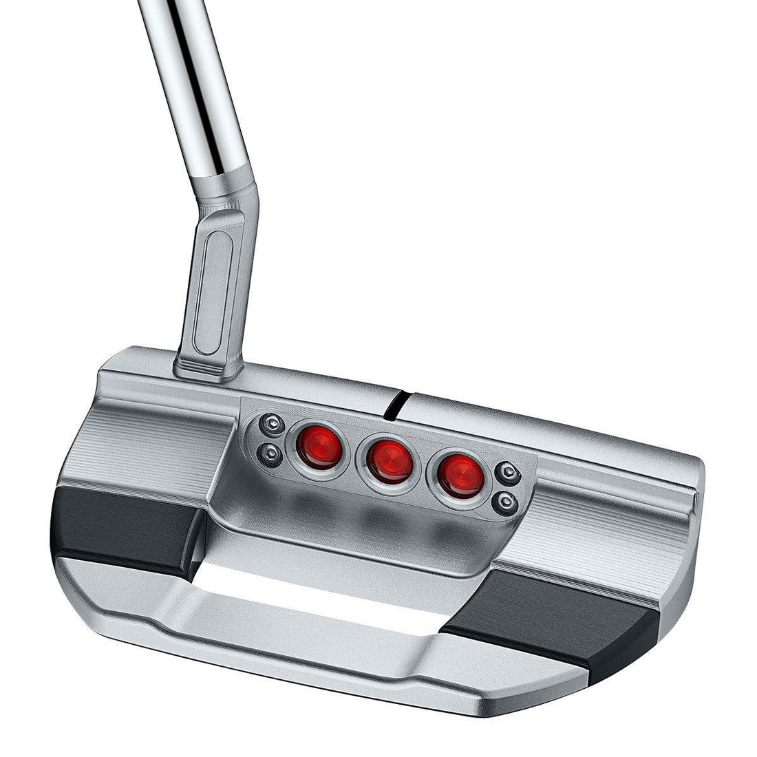 SCOTTY CAMERON Studio Style Fastback 1.5 Golf Putter