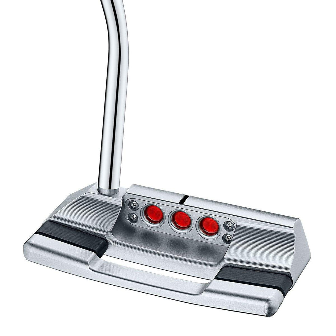 SCOTTY CAMERON Studio Style Squareback Golf Putter