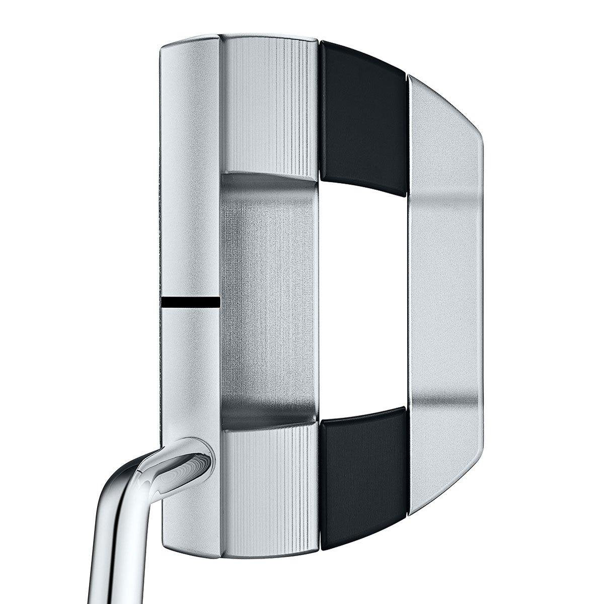 SCOTTY CAMERON Studio Style Fastback Golf Putter