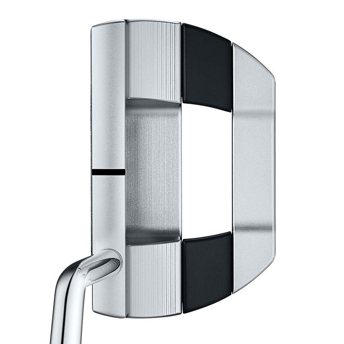 SCOTTY CAMERON Studio Style Fastback Golf Putter