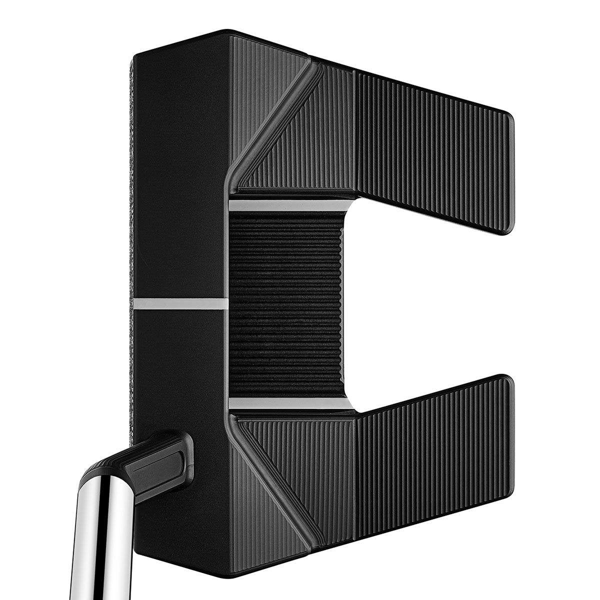 SCOTTY CAMERON Phantom Black 5.5 Golf Putter