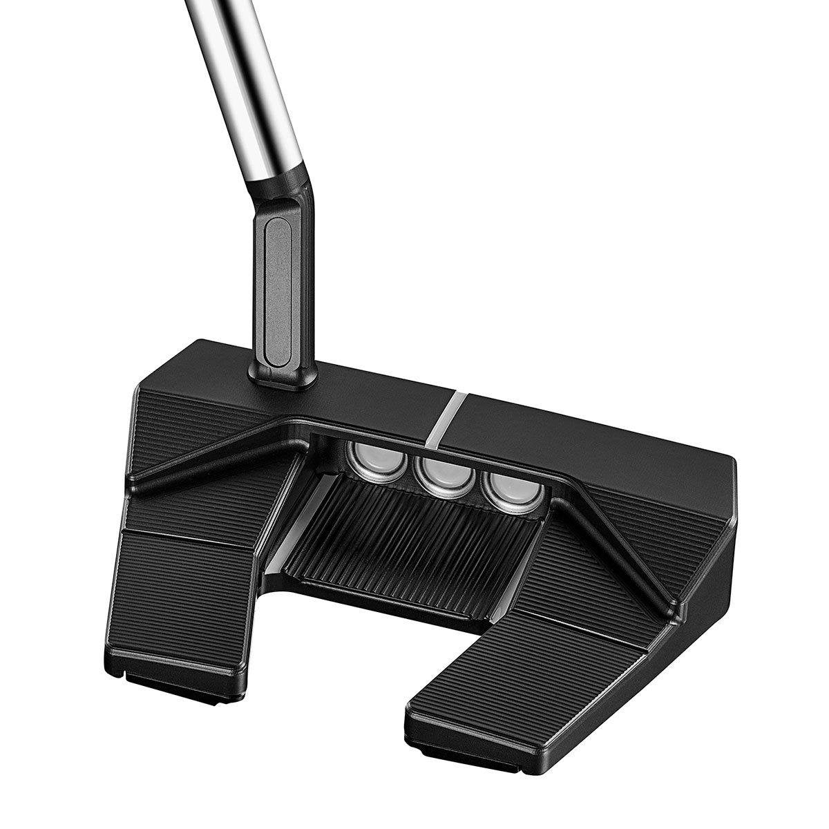 SCOTTY CAMERON Phantom Black 5.5 Golf Putter