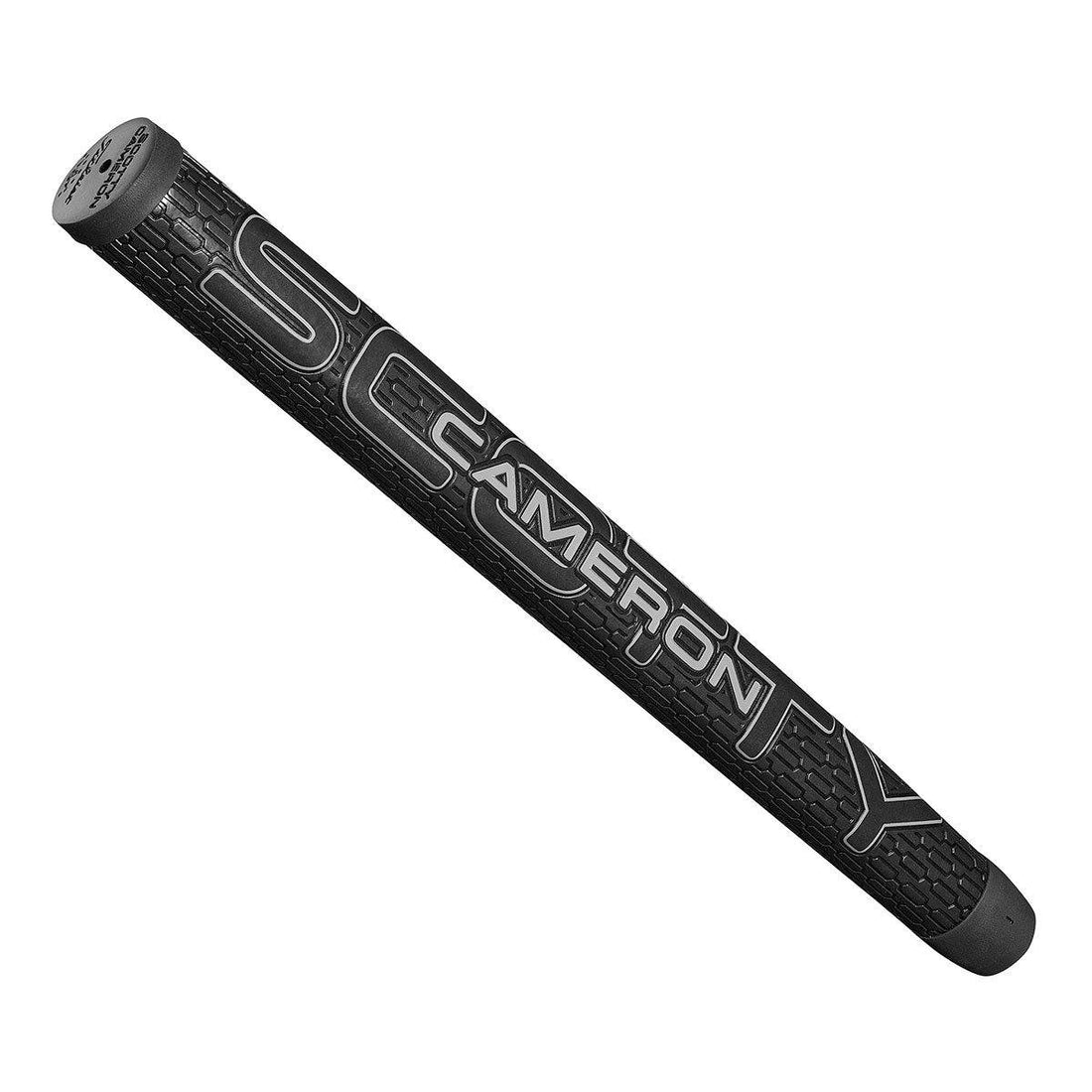 SCOTTY CAMERON Phantom Black 11 Golf Putter