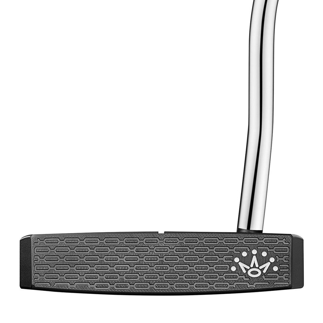 SCOTTY CAMERON Phantom Black 7 Golf Putter