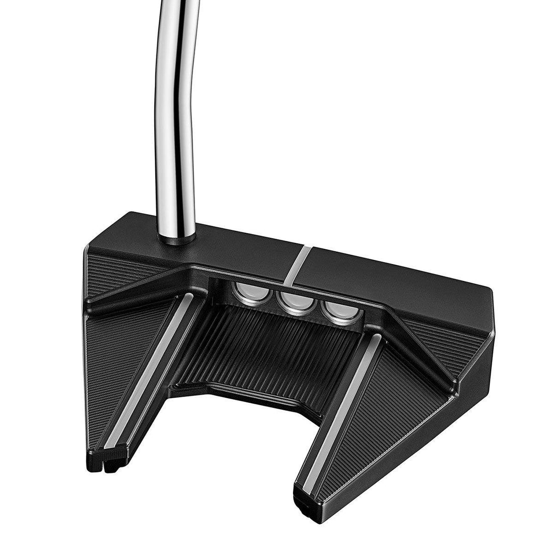 SCOTTY CAMERON Phantom Black 7 Golf Putter