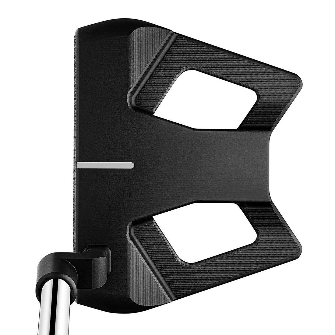 SCOTTY CAMERON Phantom Black 9.2R Golf Putter