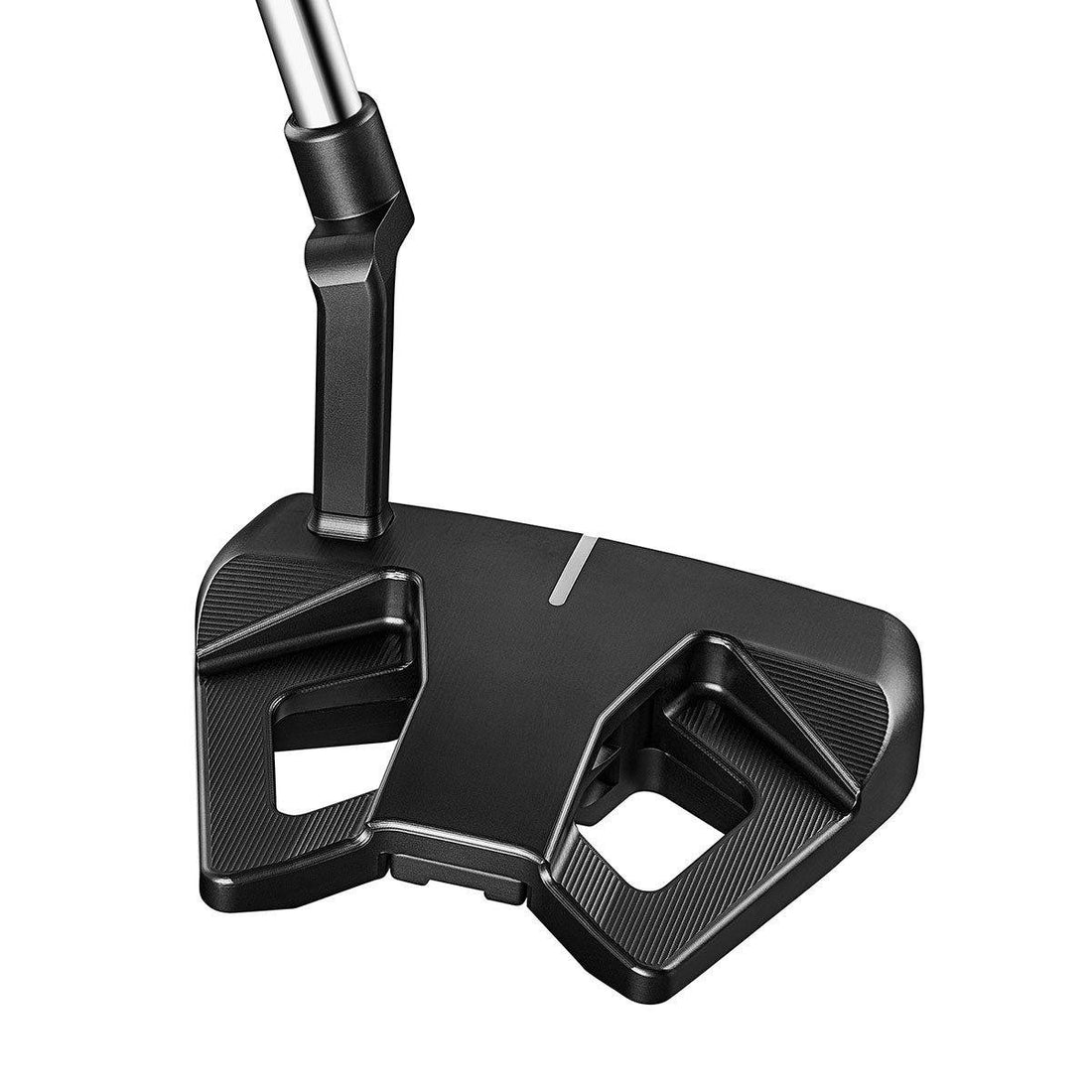 SCOTTY CAMERON Phantom Black 9.2R Golf Putter