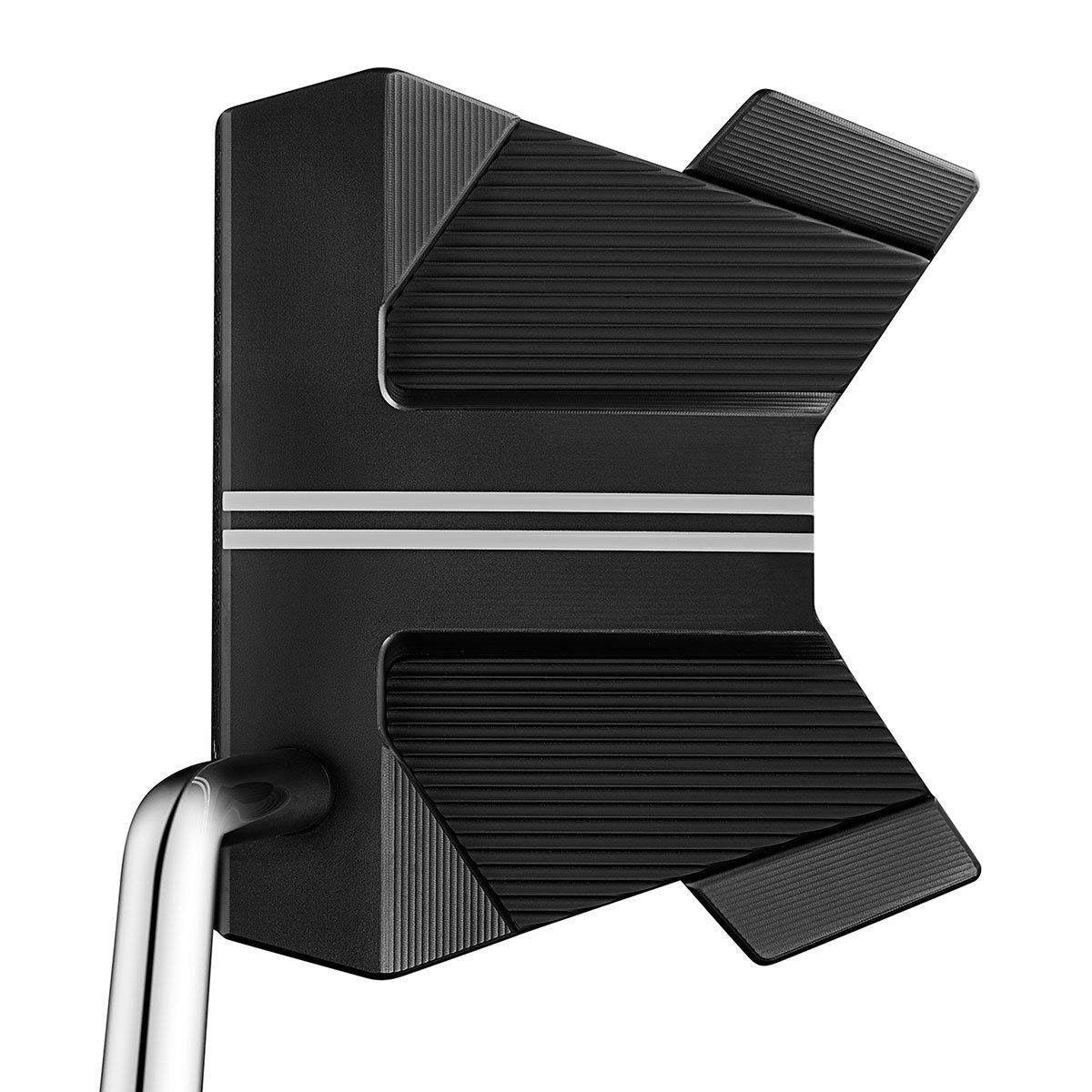 SCOTTY CAMERON Phantom Black 11 Golf Putter