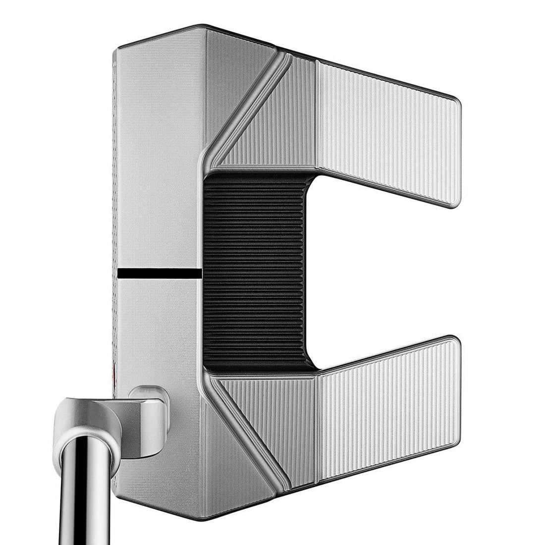 SCOTTY CAMERON Phantom 5.2 Putter