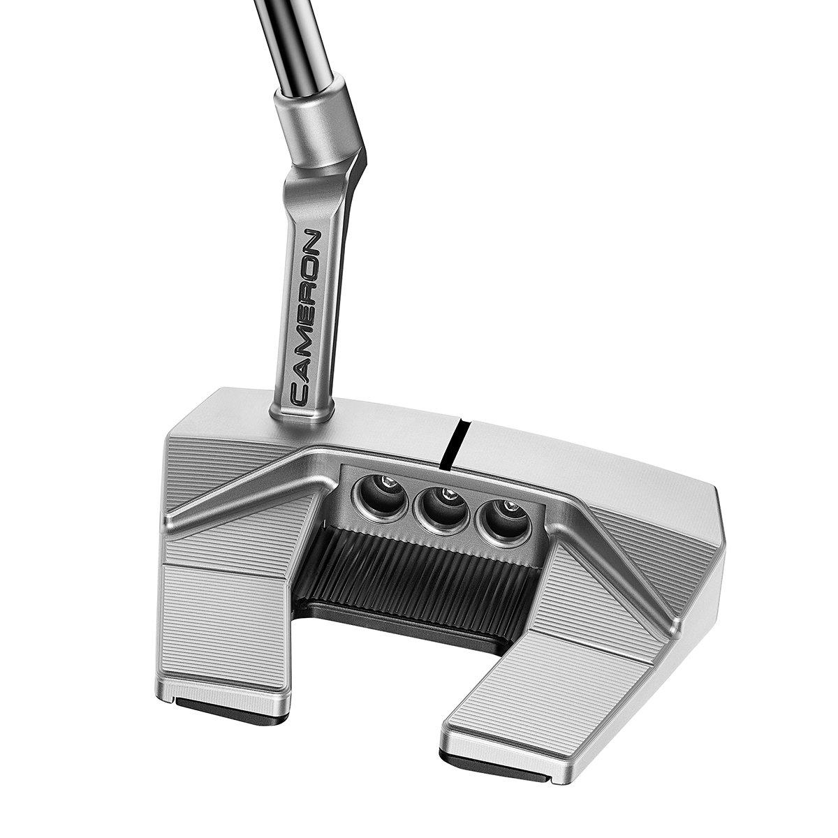 SCOTTY CAMERON Phantom 5.2 Putter