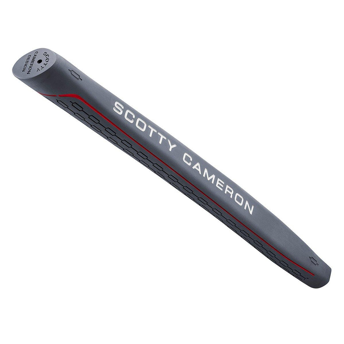 SCOTTY CAMERON Phantom 5.2 Putter
