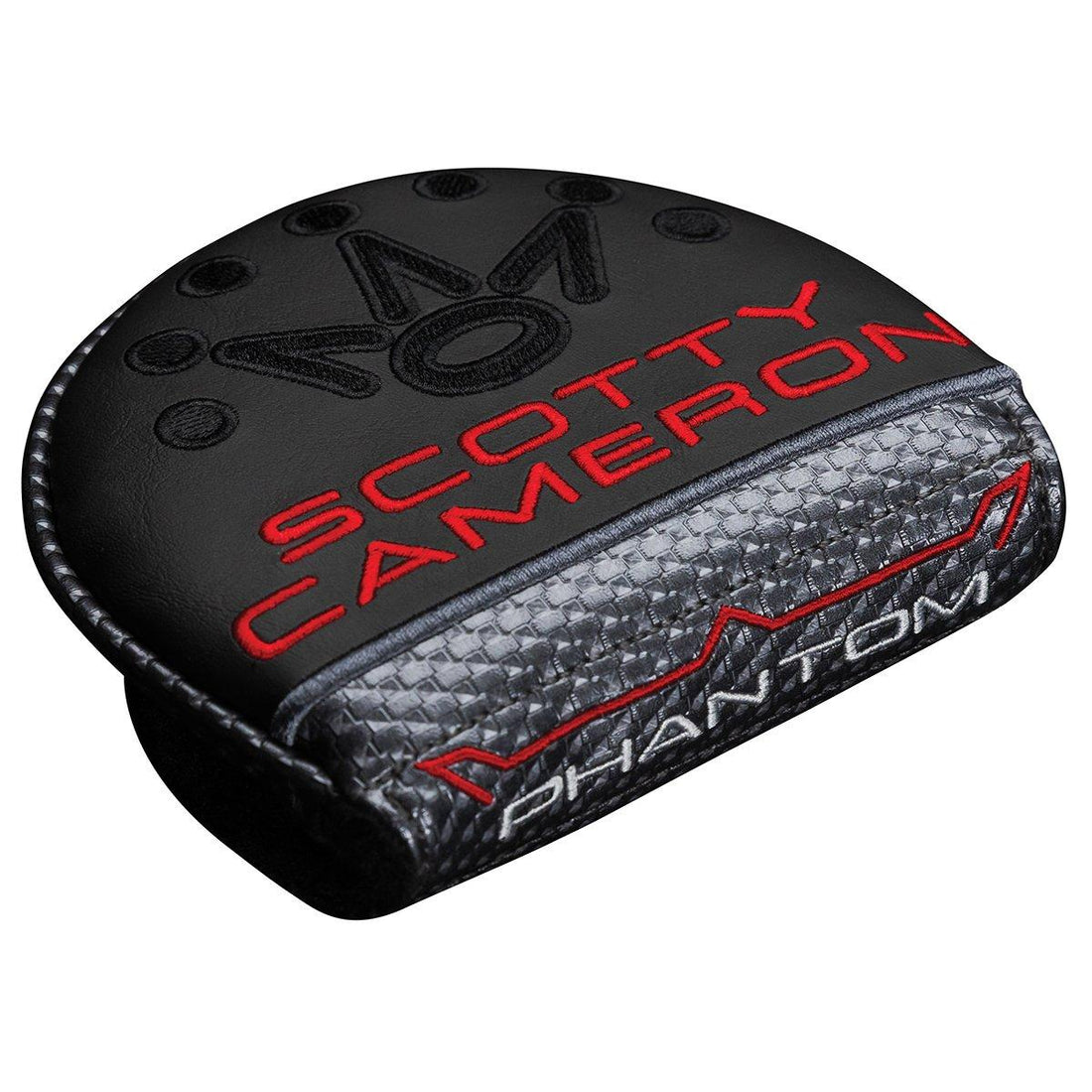 SCOTTY CAMERON Phantom 5.2 Putter