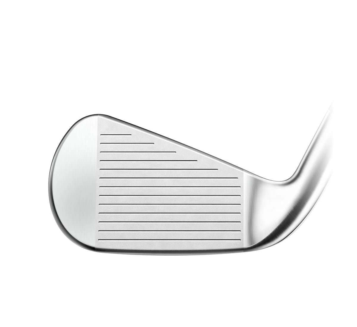 TITLEIST T-300 Steel Shaft Golf Iron