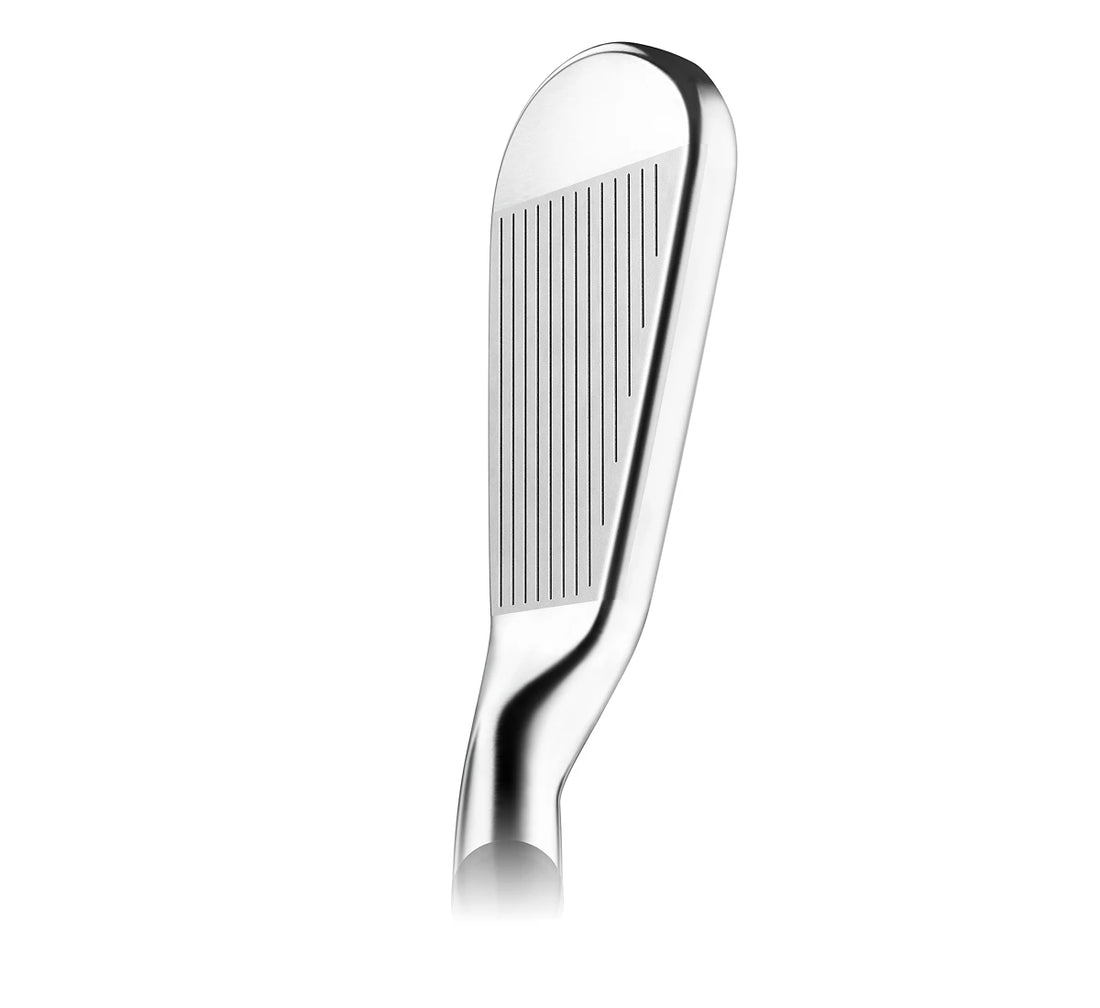 TITLEIST T-300 Steel Shaft Golf Iron