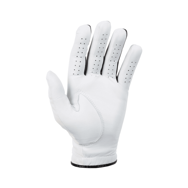 TITLEIST Players Women's Gloves - Pearl