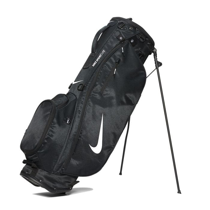 NIKE Sport Lite Stand Bag