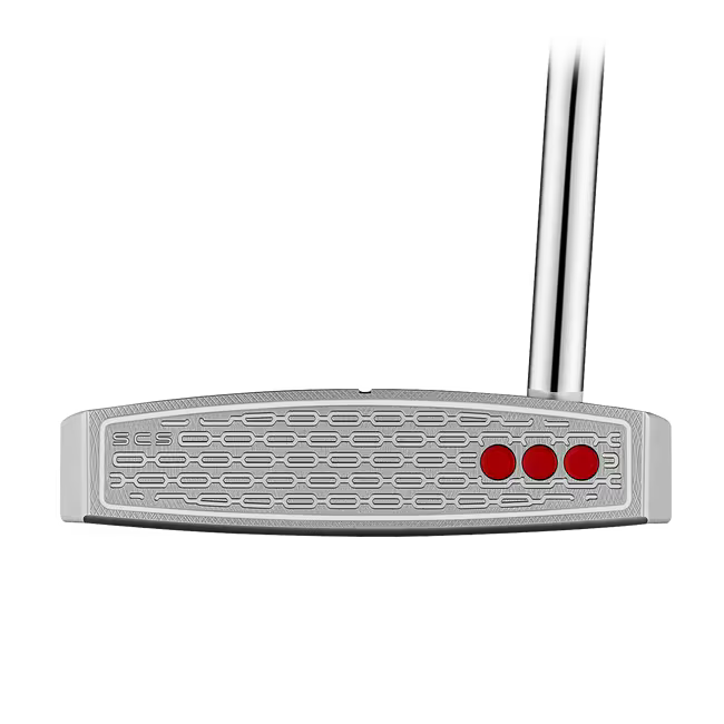 SCOTTY CAMERON Phantom 5 Golf Putter