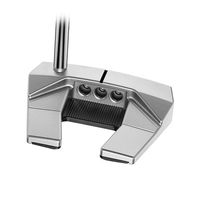 SCOTTY CAMERON Phantom 5 Golf Putter