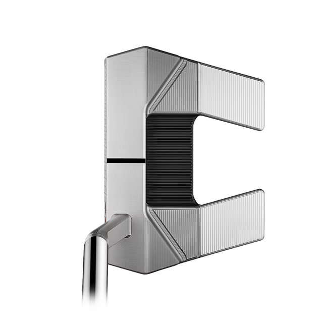 SCOTTY CAMERON Phantom 5.5 Putter