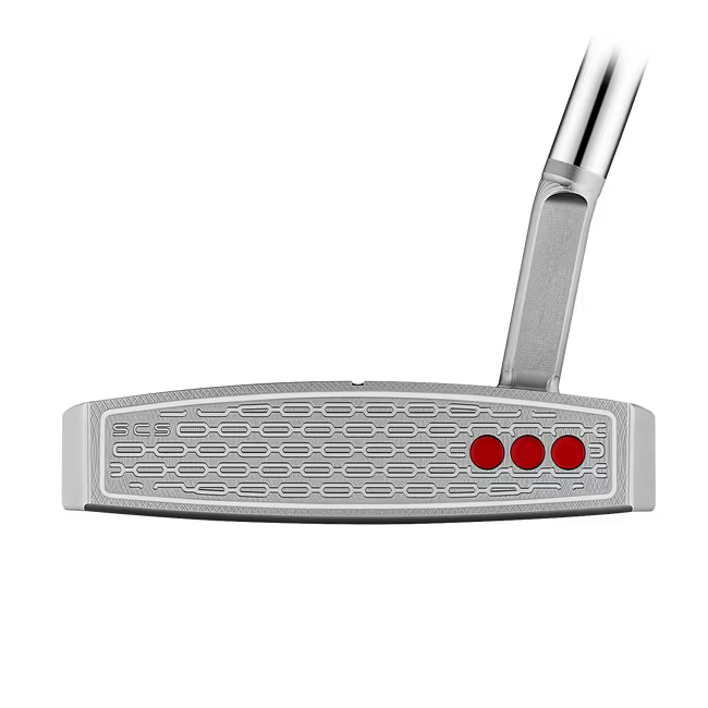 SCOTTY CAMERON Phantom 5.5 Putter