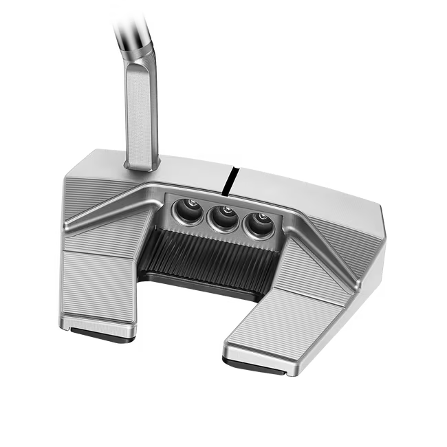SCOTTY CAMERON Phantom 5.5 Putter
