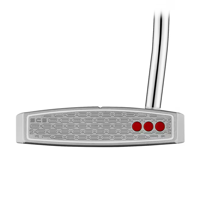SCOTTY CAMERON Phantom 7 Putter