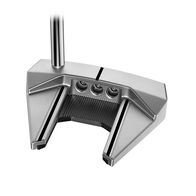 SCOTTY CAMERON Phantom 7 Putter