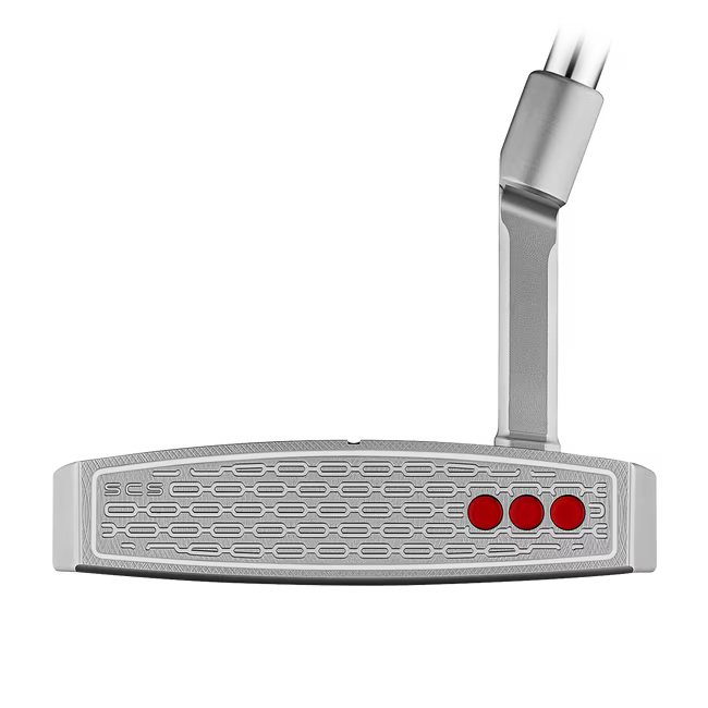 SCOTTY CAMERON Phantom 7.2 Putter