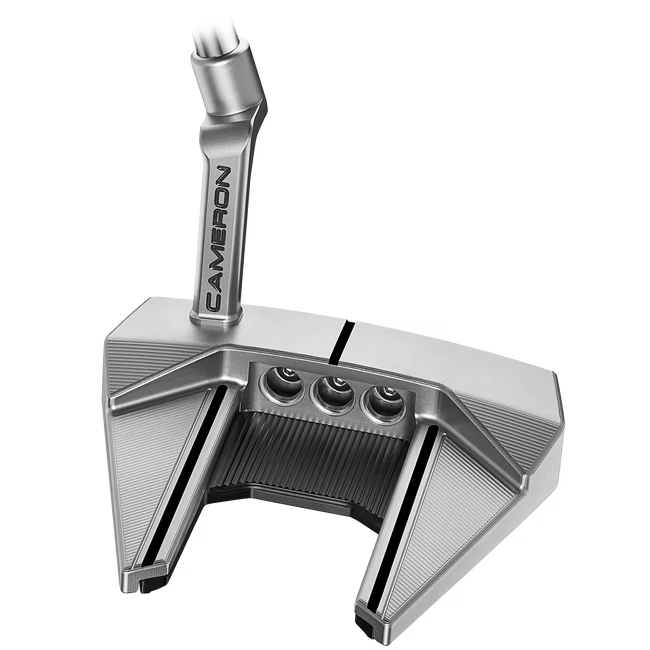 SCOTTY CAMERON Phantom 7.2 Putter