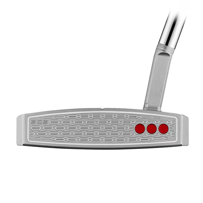 SCOTTY CAMERON Phantom 7.5 Putter