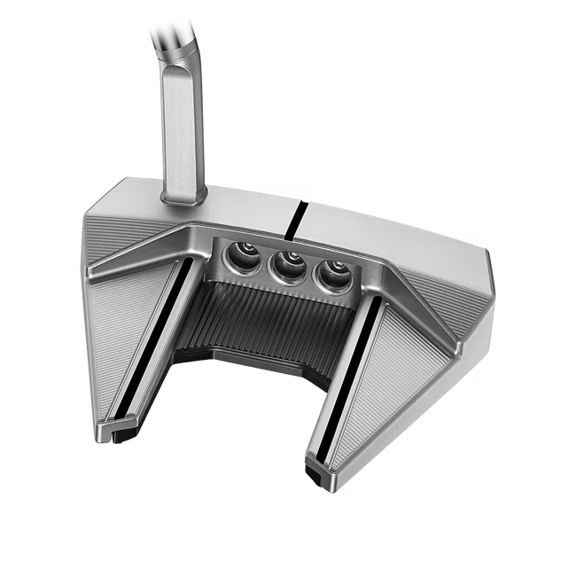 SCOTTY CAMERON Phantom 7.5 Putter